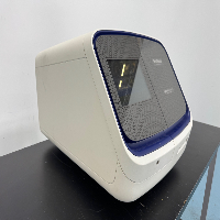 Applied Biosystems SeqStudio Genetic Analyzer image 0